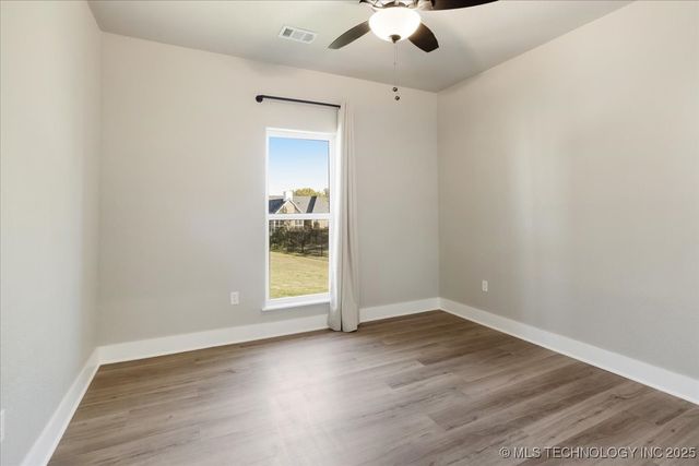 2 Wilderness N, Calera, OK 74730