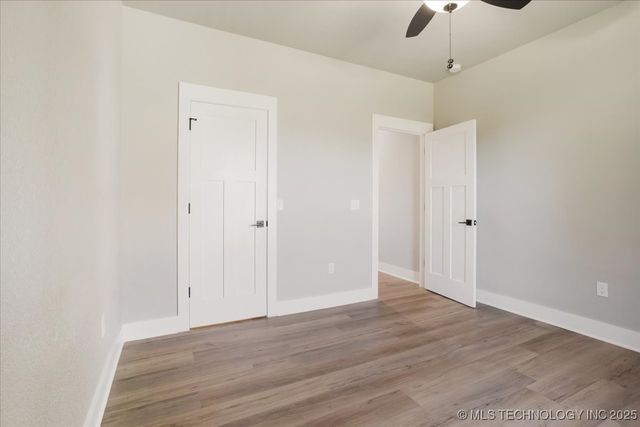 2 Wilderness N, Calera, OK 74730