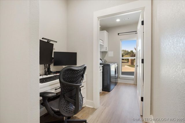 2 Wilderness N, Calera, OK 74730