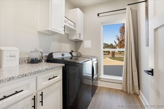 2 Wilderness N, Calera, OK 74730