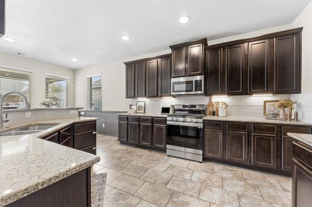 23486 Banks Mill Drive, New Caney, TX 77357