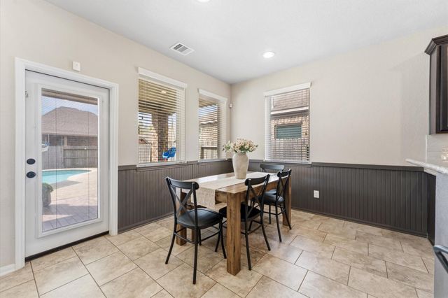 23486 Banks Mill Drive, New Caney, TX 77357