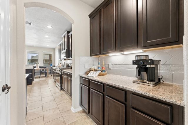 23486 Banks Mill Drive, New Caney, TX 77357