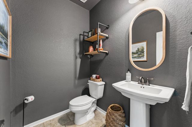 23486 Banks Mill Drive, New Caney, TX 77357