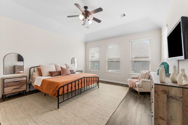 23486 Banks Mill Drive, New Caney, TX 77357