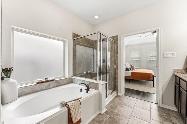 23486 Banks Mill Drive, New Caney, TX 77357