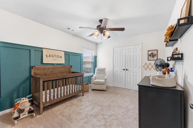 23486 Banks Mill Drive, New Caney, TX 77357