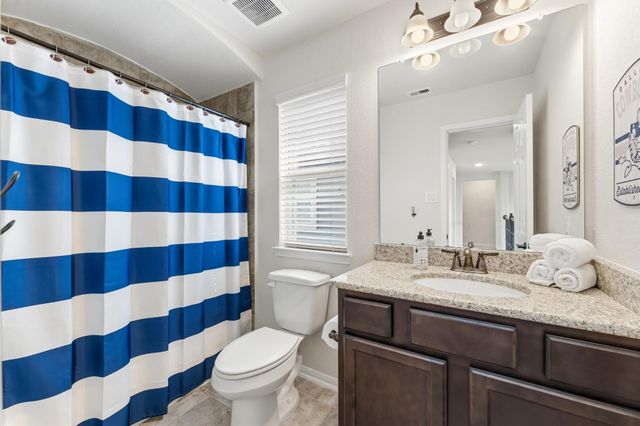 23486 Banks Mill Drive, New Caney, TX 77357