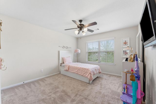 23486 Banks Mill Drive, New Caney, TX 77357