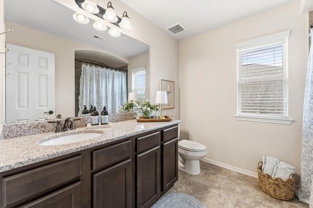 23486 Banks Mill Drive, New Caney, TX 77357