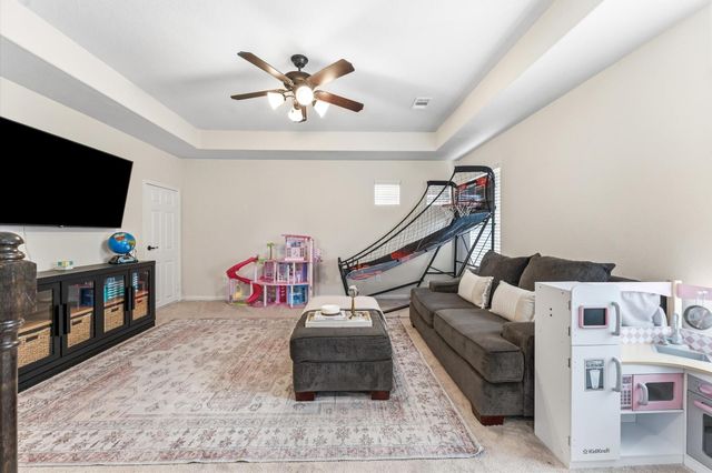 23486 Banks Mill Drive, New Caney, TX 77357