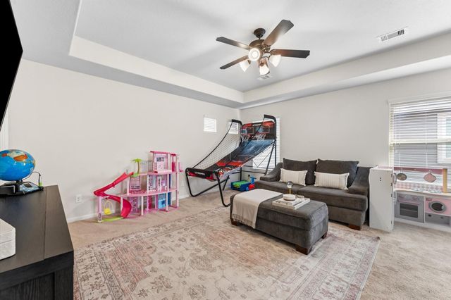 23486 Banks Mill Drive, New Caney, TX 77357