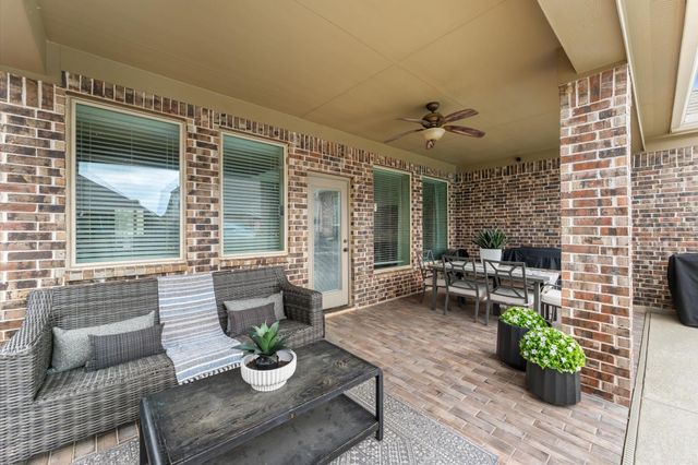 23486 Banks Mill Drive, New Caney, TX 77357