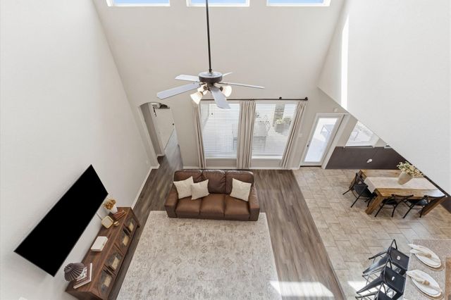 23486 Banks Mill Drive, New Caney, TX 77357