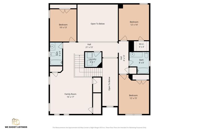 23486 Banks Mill Drive, New Caney, TX 77357