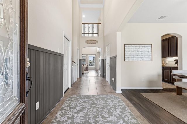 23486 Banks Mill Drive, New Caney, TX 77357