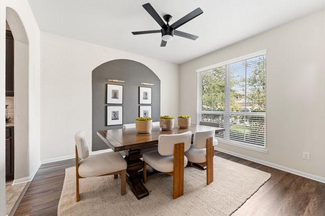 23486 Banks Mill Drive, New Caney, TX 77357