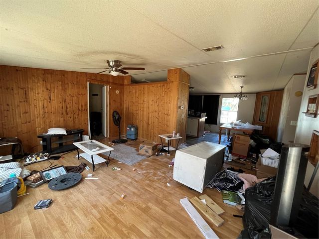 2691 NW 74TH TERRACE, Chiefland, FL 32626