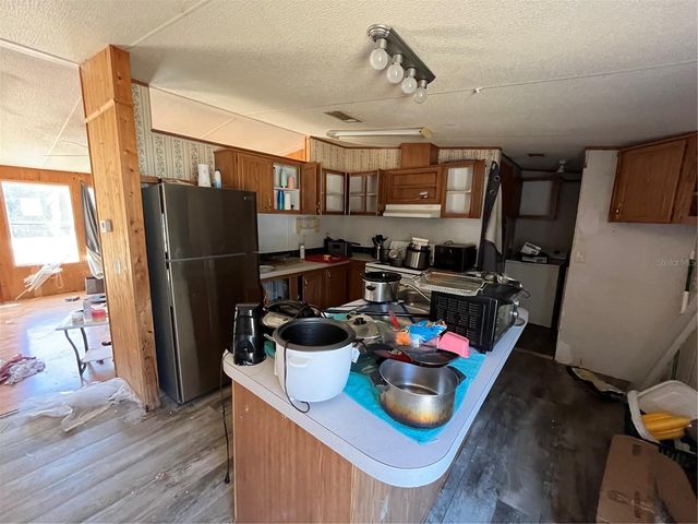2691 NW 74TH TERRACE, Chiefland, FL 32626