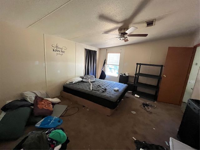 2691 NW 74TH TERRACE, Chiefland, FL 32626