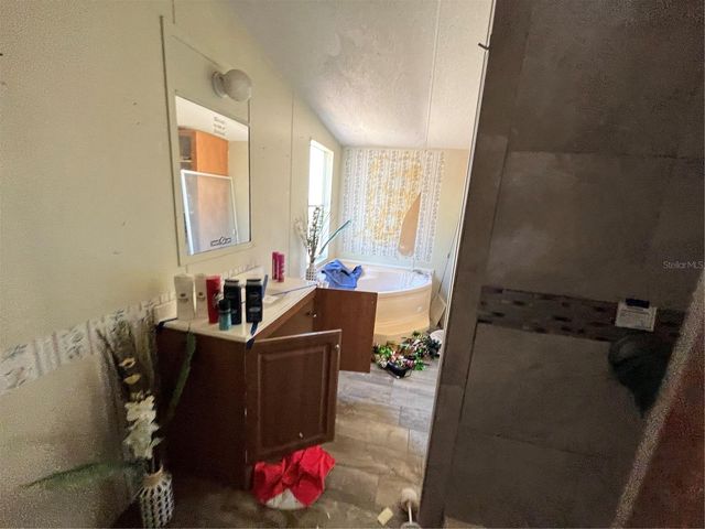 2691 NW 74TH TERRACE, Chiefland, FL 32626