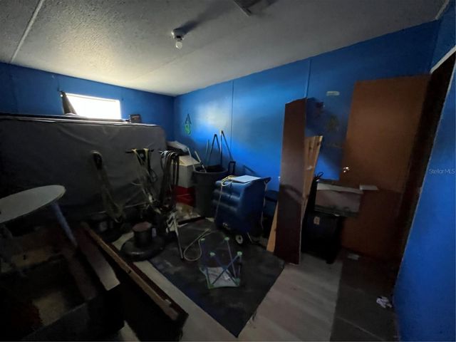 2691 NW 74TH TERRACE, Chiefland, FL 32626