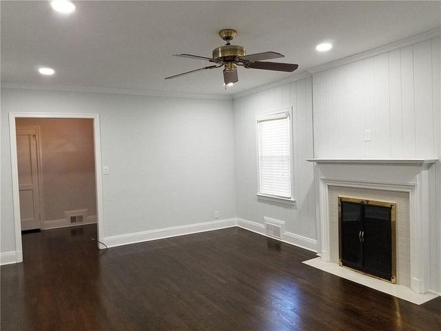 955 Northrope Drive NE, Atlanta, GA 30324