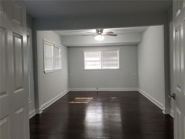 955 Northrope Drive NE, Atlanta, GA 30324