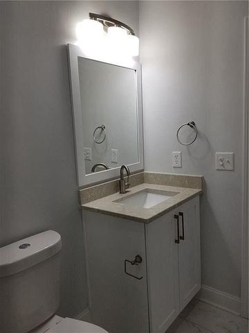 955 Northrope Drive NE, Atlanta, GA 30324