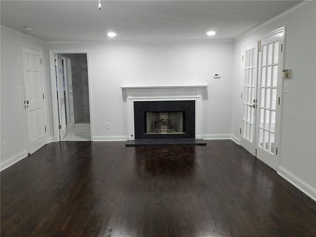 955 Northrope Drive NE, Atlanta, GA 30324