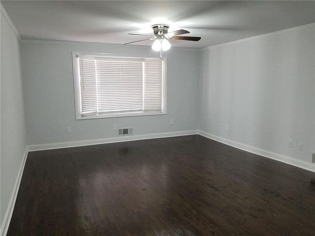 955 Northrope Drive NE, Atlanta, GA 30324
