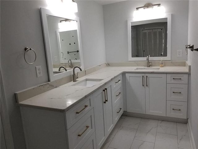 955 Northrope Drive NE, Atlanta, GA 30324