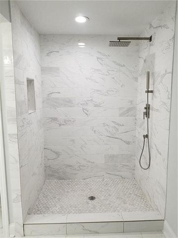 955 Northrope Drive NE, Atlanta, GA 30324