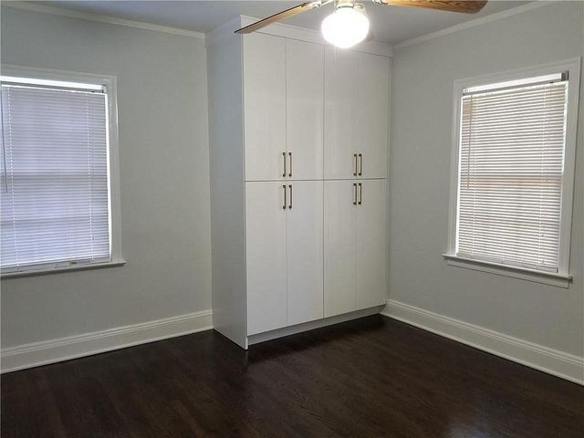 955 Northrope Drive NE, Atlanta, GA 30324