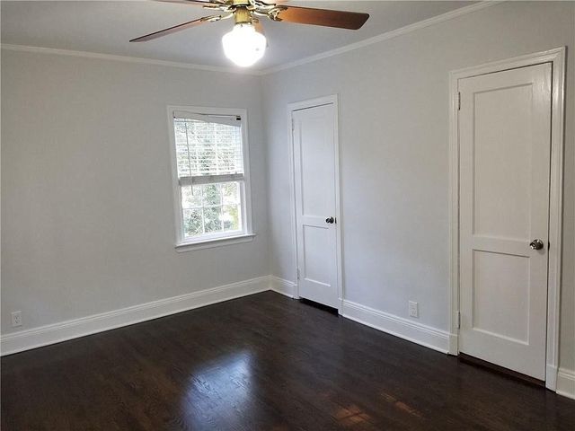 955 Northrope Drive NE, Atlanta, GA 30324