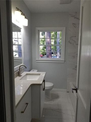 955 Northrope Drive NE, Atlanta, GA 30324