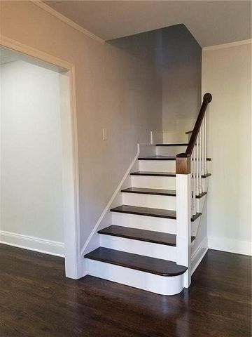 955 Northrope Drive NE, Atlanta, GA 30324