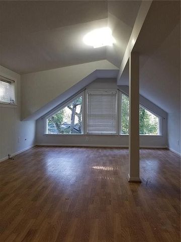955 Northrope Drive NE, Atlanta, GA 30324