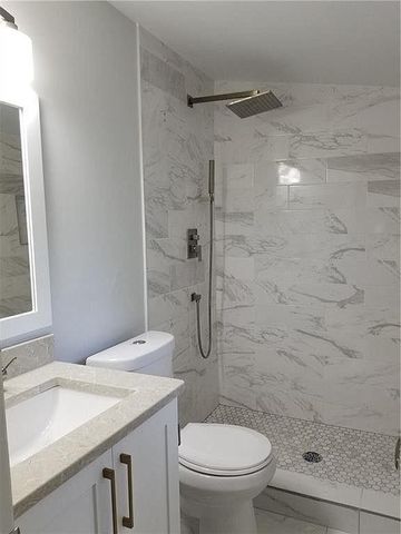 955 Northrope Drive NE, Atlanta, GA 30324