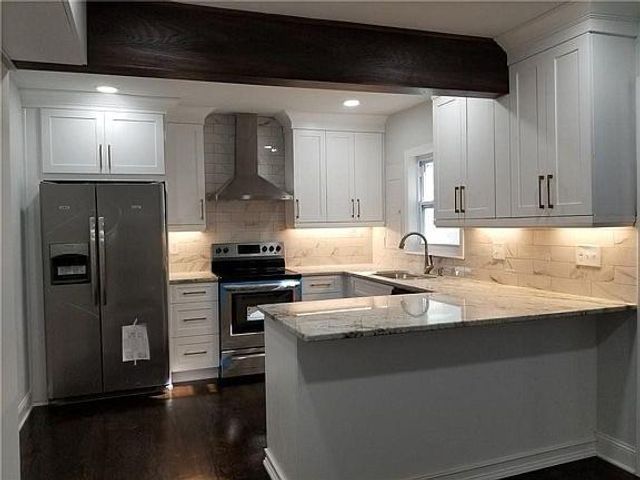 955 Northrope Drive NE, Atlanta, GA 30324