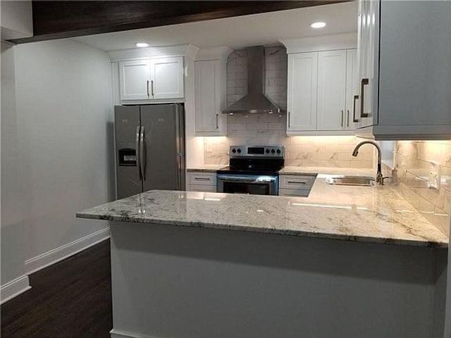 955 Northrope Drive NE, Atlanta, GA 30324