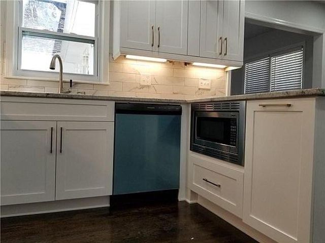 955 Northrope Drive NE, Atlanta, GA 30324