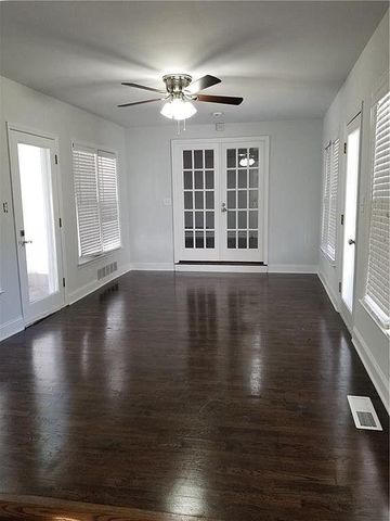 955 Northrope Drive NE, Atlanta, GA 30324