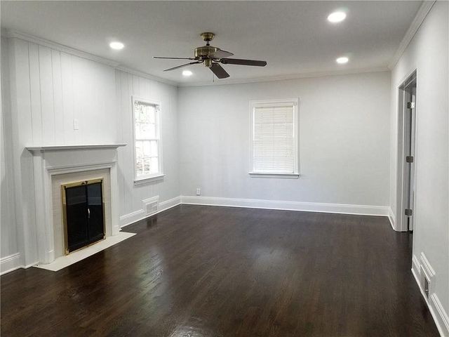 955 Northrope Drive NE, Atlanta, GA 30324