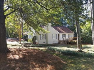 955 Northrope Drive NE, Atlanta, GA 30324