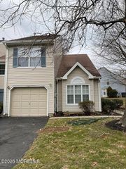 134 Rumford Way, Manalapan, NJ 07726