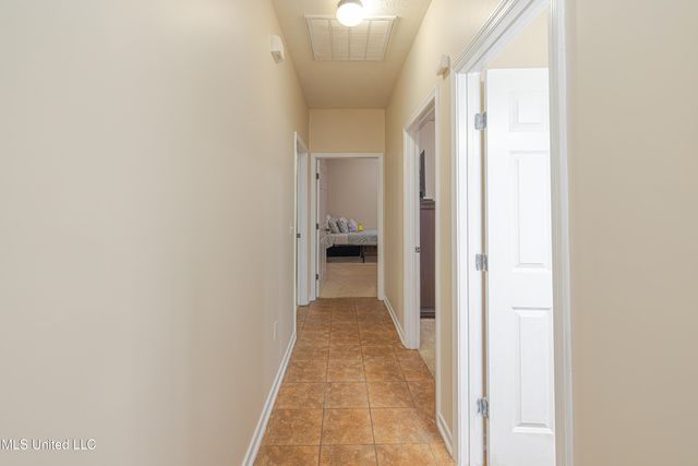 101 Stapleton Drive, Canton, MS 39046