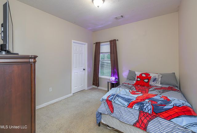 101 Stapleton Drive, Canton, MS 39046