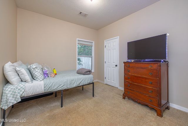 101 Stapleton Drive, Canton, MS 39046