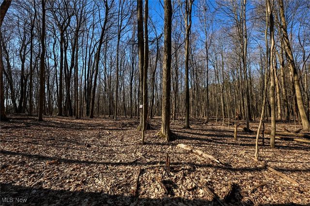 5073 W Streetsboro Road, Richfield, OH 44286